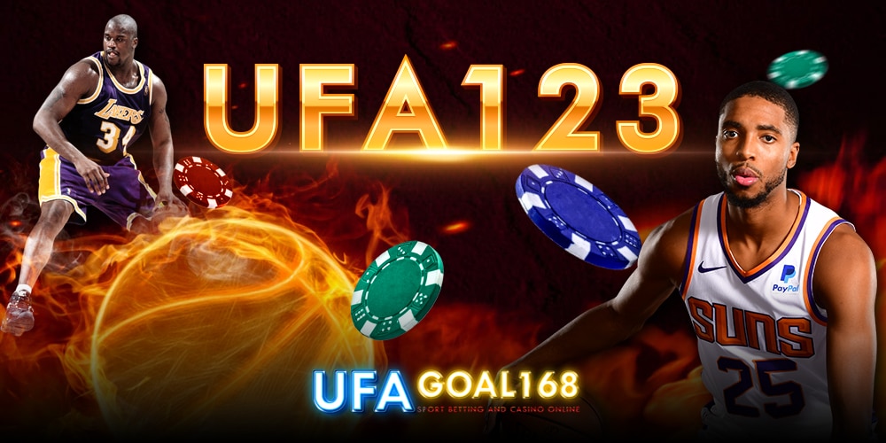 ufa123